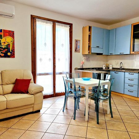 Dimora Rena Dorada - Apartment In Pula, Sardinia, Italy 外观 照片