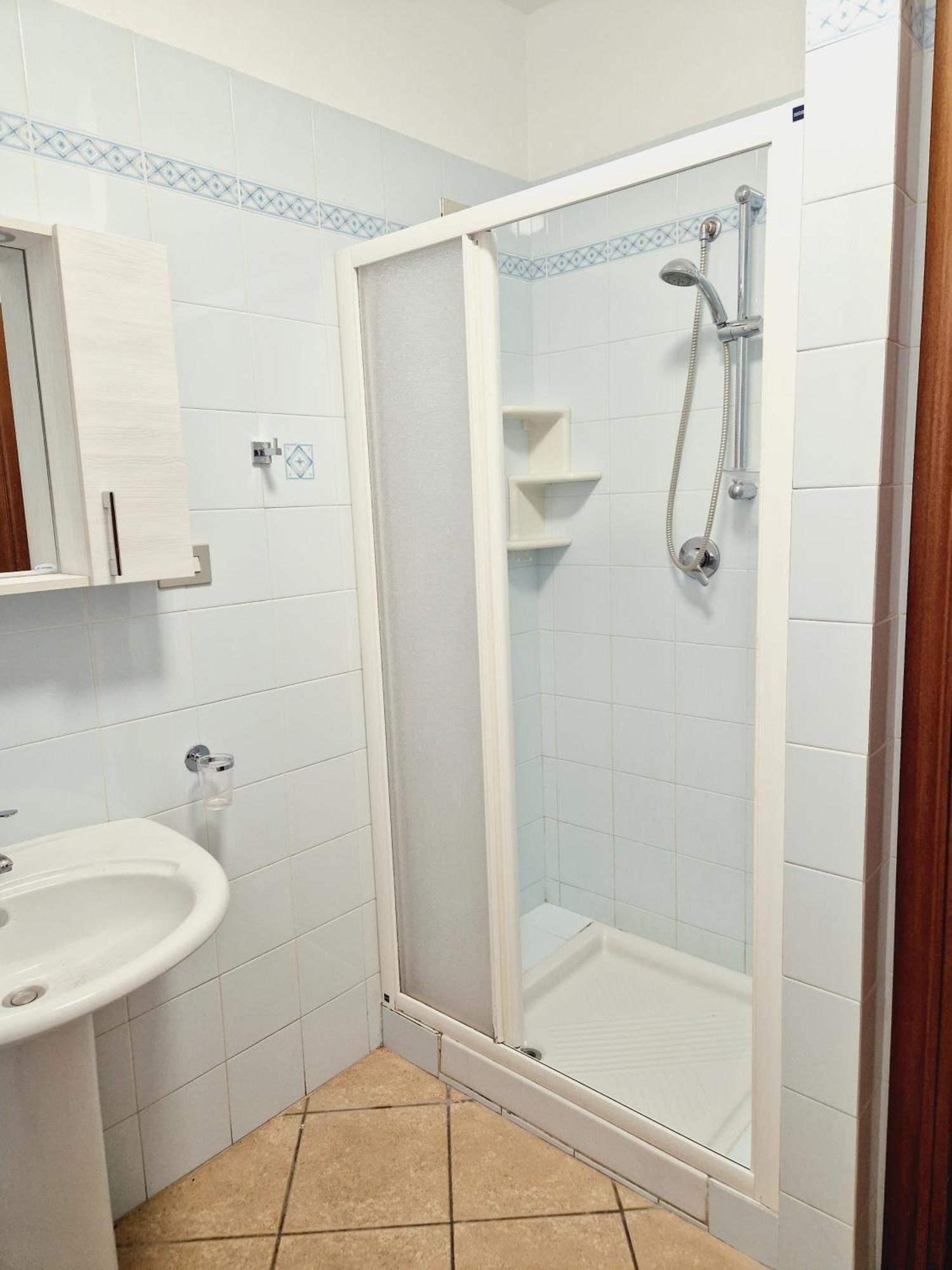 Dimora Rena Dorada - Apartment In Pula, Sardinia, Italy 外观 照片